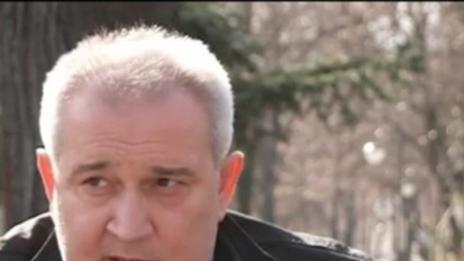 Осеммилионният българин: Топим се като нация, не е добре!