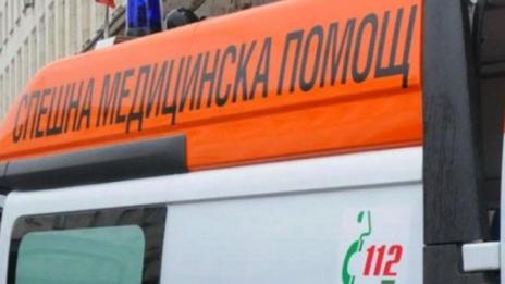 Пенсионер потроши две жени на магистрала „Хемус“
