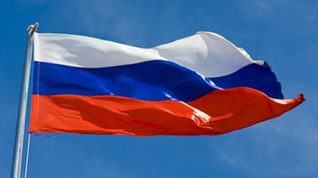 Русия се отказа да достави ракети „земя-въздух“ на Сирия