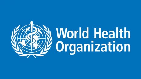 СЗО алармира за належаща нужда от нови антибиотици