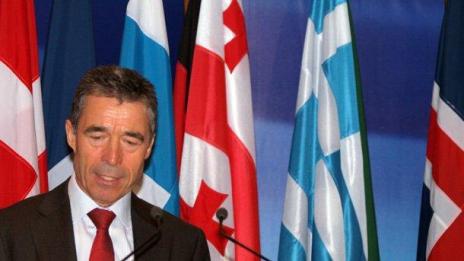 Абхазия ще има нов президент