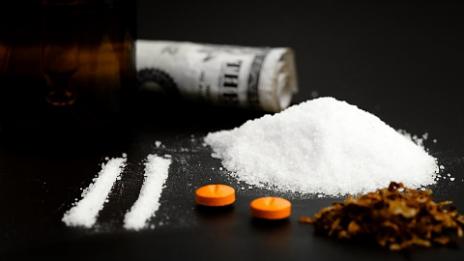 Българи от Чикаго вкараха най-евтината дрога в света у нас