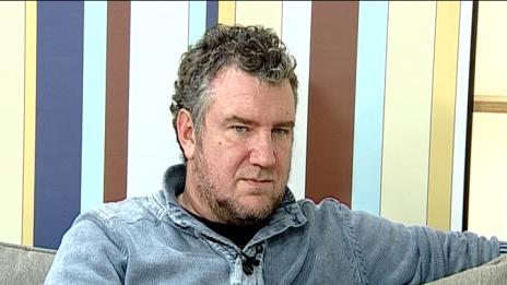 "Щрихи от утрото" (1.11.2016) -Минути за култура-Венцеслав Анастасов