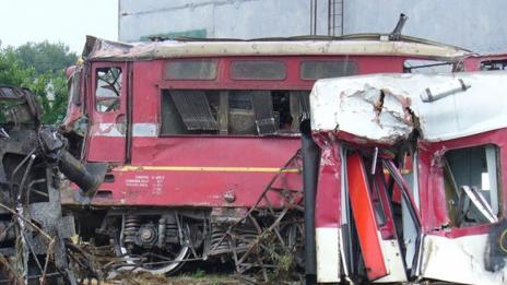 Арестуваха Христо Тиляшев в съдебната зала