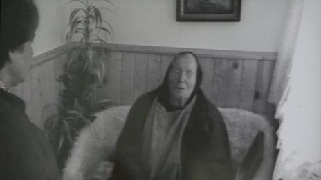 Прокълнатата Струмица и историята на Ванга за магията на Рупите