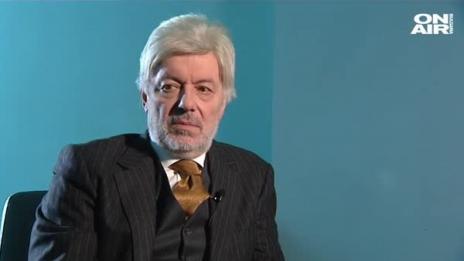 Футболът ни през 2018-та: Имаше хубави мачове, имаше и грешки...