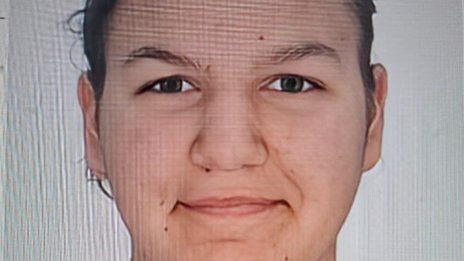 Търси се! 15-годишно момиче от Добрич е в неизвестност от 12 октомври