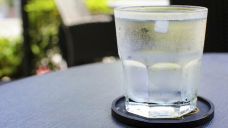 На "Галата" и в 3 селища във Варненска област пият вода с остатъчен хлор