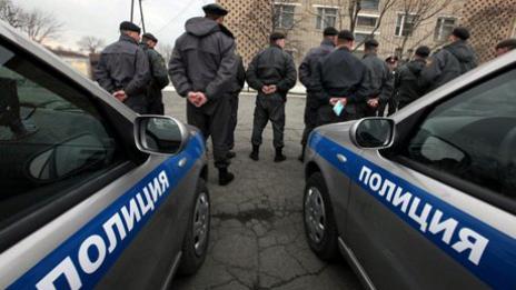 Двама журналисти и финландски кмет са убити при стрелба край границата с Русия