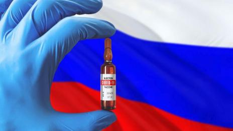 Супер руска анти-ковид ваксина тръгва от март