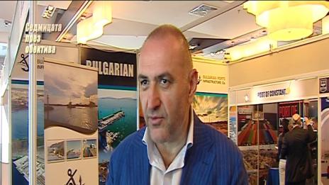 "Седмицата през обектива", 26.05.2018