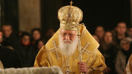 Неофит: През 2018 България да продължи своя благословен напредък