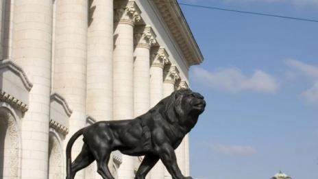80% от прокурорите: Обвинението не работи, трябват реформи