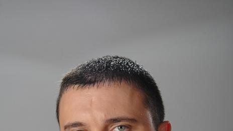 Финансовият министър: Има съзнателни усилия за дестабилизация на България