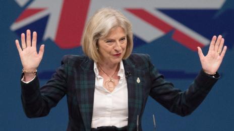 ЕС и Островът са близо до споразумение за Brexit 