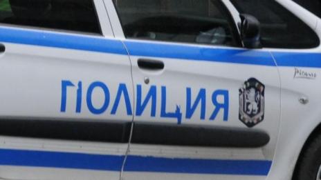 Полицията иззе хероин и канабис при акция в Сливенско
