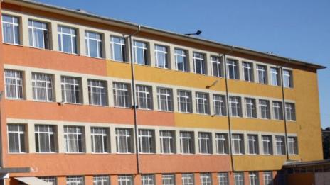 Къде са МВР и прокуратурата, когато бият учители?!