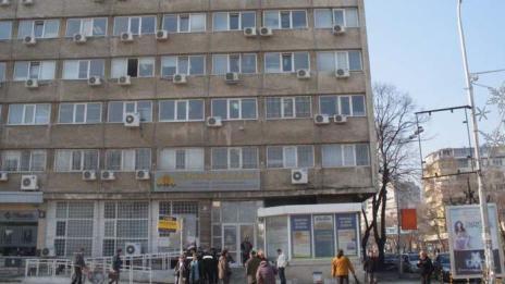 Районните съдилища ще издават европейските удостоверения за наследство