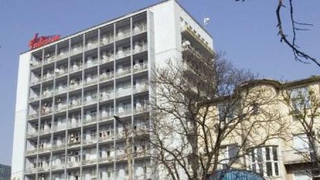 "Пирогов" без подписан договор със Здравната каса