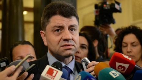 Половината от пътните глоби ще се дават на общините