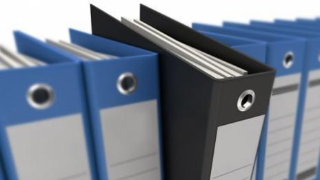 Над 60% от мерките за намаляване на административната тежест са изпълнени