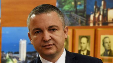 Изграждат нови детски градини във Варна