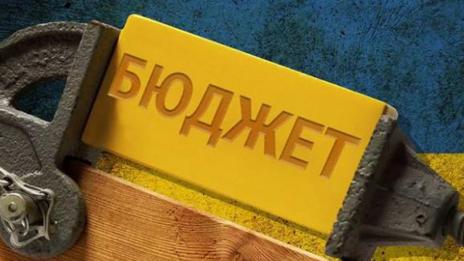 Бюджет 2019: Над 5 милиарда за здраве, скача минималната заплата