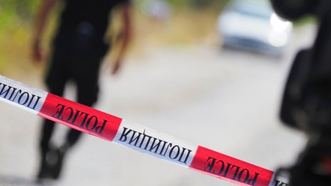 Тежка катастрофа във Варненско взе жертва