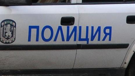 Детски треньор по волейбол – сводник на проститутки