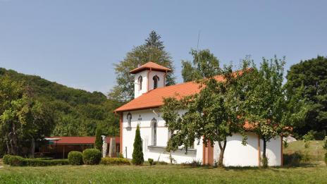 Популяризират малко познати места в България