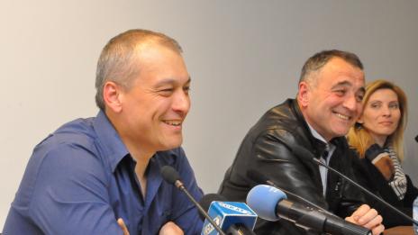 Приключи изборният ден във Варненско