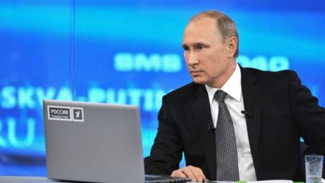 Ръководството на Турция не се бори, а сътрудничи с терористите!