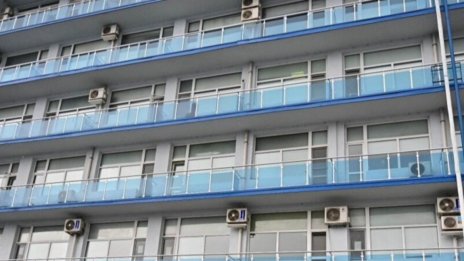 Варненци се събират в подкрепа на детската хирургия в МБАЛ "Св. Анна" днес