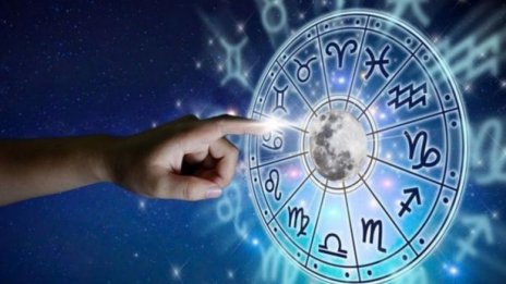 Хороскоп за 3 януари 2025