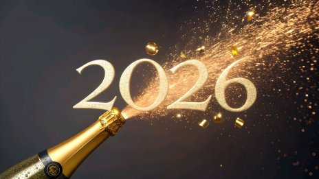 Каква ще е 2026 година за зодиите? 