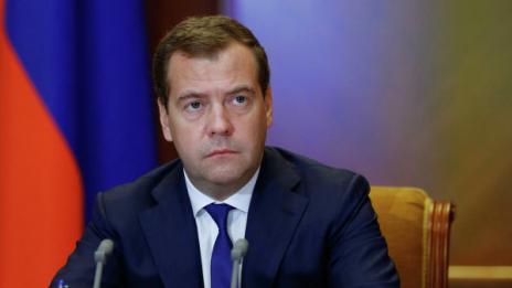 Русия: Чужда сухоземна намеса в Сирия може да доведе до нова световна война