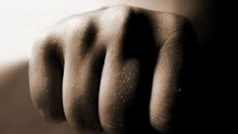 Четирима застават пред Темида за жестоко убийство на 51-годишен мъж