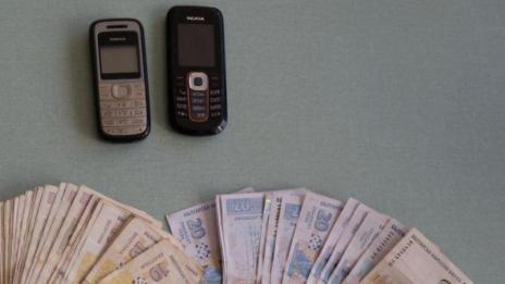 МВР: Варна е на трето място по ало измами