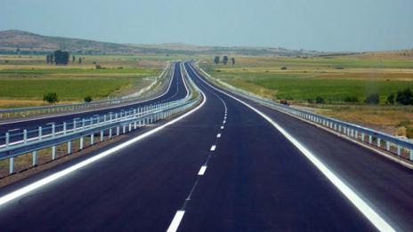 Пътищата в Северна България глътнали над 1,3 млрд. лева