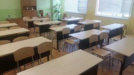 Обявиха грипна ваканция и в Монтана