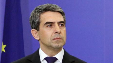 Глобалното затопляне изисква да променим начина си на живот