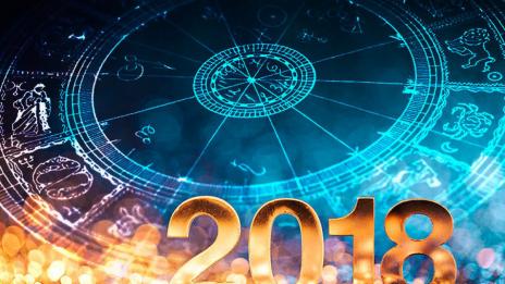 Финансов хороскоп за 2018-а: Грандиозни печалби за три зодии