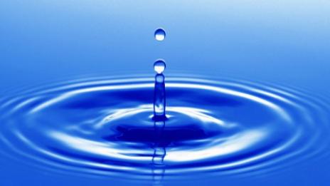 Без вода около Автогарата