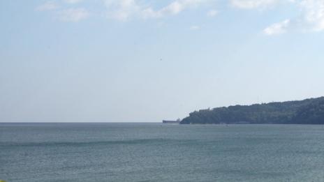 Ще продължи да е слънчево над Варна