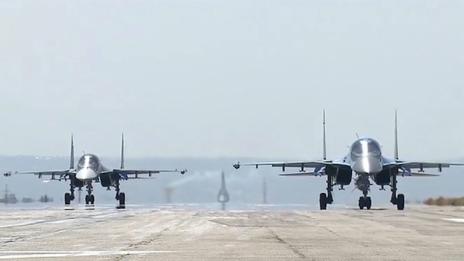ООН ще поиска от Дамаск да позволи въздушни доставки на хуманитарна помощ