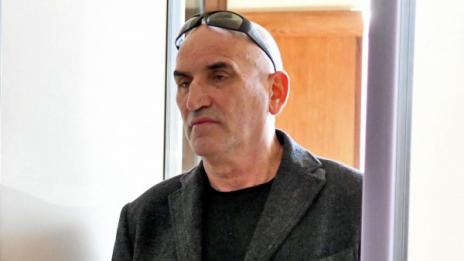 Ценко Чоков, кмет на Галиче – окончателно в историята!