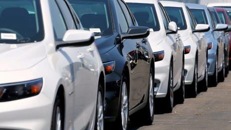 Автопроизводителите подкрепят мерките за по-строг контрол на вредните емисии