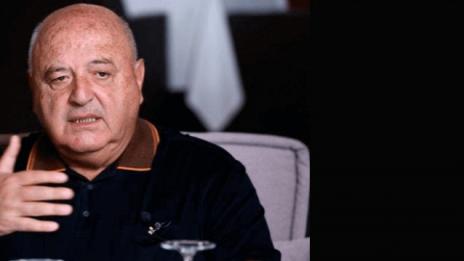 Венци Стефанов: Над 20 пъти съм се замислял да оставя Славия, Загорчич съжалява, че си тръгна