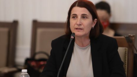 Ето и новата оферта към хотелиерите – бежанци, но за 15 левчета на ден