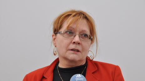 Над 97% от учениците са се явили на матурата във Варна